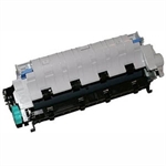 HP RM1-1537-050CN fuser kit (origineel)